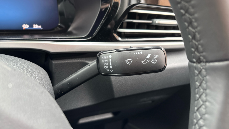 Ford Transit Connect 240 L1 Petrol 1.5 EcoBoost PHEV 150 Trend FlexCab Van Auto